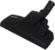 Пилосос LARETTI LR-VC8116 324118 - изображение 13