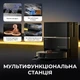 Робот-пилосос Deerma X80 Ultra (DEM-X80Ultra) - зображення 3