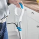 Паровая швабра Shark S6001EU 316116 - изображение 9