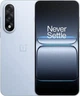 Smartfon OnePlus Nord 5 12/512GB Dry Ice (5011113304) - obraz 1