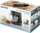 Кухонная машина GORENJE MMC1000CA 308312 - изображение 15