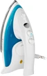 Праска Russell Hobbs 22470-56 - зображення 2