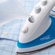 Праска Russell Hobbs 22470-56 - зображення 6