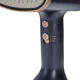 Отпариватель Russell Hobbs Genie VacuSteam 28550-56 - изображение 3