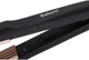 Плойка-гофре Saturn ST-HC7373 307457 - изображение 5