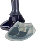 Отпариватель Russell Hobbs Genie VacuSteam 28550-56 - изображение 7