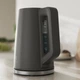 Электрочайник Electrolux E5K1-6AN - изображение 3