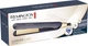 Выпрямитель Remington Sapphire Luxe Straightener S5805 321195 - изображение 9