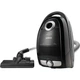 Пылесос Gorenje VCE 21 ECBK (VCE21ECBK) 323524 - изображение 3