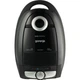 Пылесос Gorenje VCE 21 ECBK (VCE21ECBK) 323524 - изображение 4