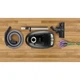 Пылесос Gorenje VCE 21 ECBK (VCE21ECBK) 323524 - изображение 12