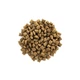 Корм сухий Brit Care Cat Grain Free Sterilized Weight Control для стерилізованих котів з надмірною вагою качка та індичка 400 г - изображение 2