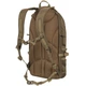Рюкзак тактичний Helikon-Tex Groundhog Backpack 10л Coyote (opt-M-T-7810) - зображення 2
