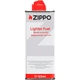 Бензин Zippo 125ml - изображение 2