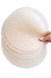 Рисовий папір (22см) Tufoco Vietnamese Rice Paper 340 г - изображение 2