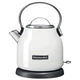 Электрочайник KitchenAid CLASSIC 1,25л 5KEK1222EWH белый - изображение 1