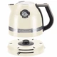 Электрочайник KitchenAid Artisan 1,5л 5KEK1522EAC кремовый - изображение 2