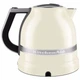 Электрочайник KitchenAid Artisan 1,5л 5KEK1522EAC кремовый - изображение 3