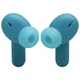 Наушники JBL Tune Beam 2 Turquoise (JBLTBEAM2TQE) - изображение 7