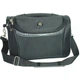 Косметичка Semi Line 12L Black (5399) - зображення 1