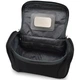 Косметичка Semi Line 12L Black (5399) - зображення 2