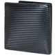 Портмоне чоловіче шкіряне Semi Line RFID Black (P8268-0) - зображення 4