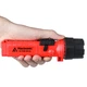 Фонарь пожарный Mactronic M-Fire 03 HL (400 Lm) Ex-ATEX (PHH0215) - изображение 6