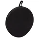 Стіл Bo-Camp Sawtelle 37x37 cm Black (1404327) - зображення 4