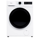 Пральна машина 7 кг. MIDEA MF110W70B Інвенторний двигун. 15 програм прання - зображення 1