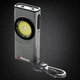 Ліхтар професійний Mactronic Flagger Nano (500 Lm) White/Red Led Magnetic Recharg Type-C (PHH0136) - зображення 6