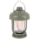 Фонарь кемпинговый Bo-Camp Dekalb Warm LED Rechargable 250 Lumen Green (5818979) - изображение 1