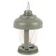 Фонарь кемпинговый Bo-Camp Dekalb Warm LED Rechargable 250 Lumen Green (5818979) - изображение 4