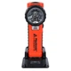 Фонарь пожарный Mactronic M-Fire Guardian XW (240 Lm) Ex-ATEX (PHH0235) - изображение 1