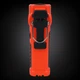 Фонарь пожарный Mactronic M-Fire Guardian XW (240 Lm) Ex-ATEX (PHH0235) - изображение 7