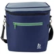 Термосумка Bo-Camp Cooler Bag 10 Blue (6702983) - зображення 2
