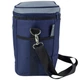 Термосумка Bo-Camp Cooler Bag 10 Blue (6702983) - зображення 4