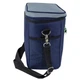 Термосумка Bo-Camp Cooler Bag 10 Blue (6702983) - зображення 8