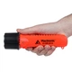 Фонарь пожарный Mactronic M-Fire 02 HL (290 Lm) Ex-ATEX (PHH0216) - изображение 3