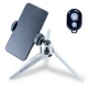 Штатив Vanguard TT1 White Pearl (Vesta TT1 WP) - изображение 8