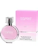 Туалетна вода ESPRIT Glow for her Eau de Parfum 20 ml - изображение 1