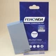 Термопрокладка FEHONDA 1.0 мм, 85x45 мм, (12.8 W/m·K) сіра, сумісно з RTX 3080/3090/4090 та ноутбуками - зображення 2