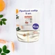 Підгузки Huggies Extra Care 1 2-5кг пробний набір 5шт - изображение 1