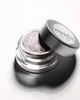 Cяючі тіні для повік з 3Д-блиском UNICO SHINY EYE TOPPER NOIR - изображение 5