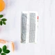 Підгузки Huggies Extra Care 1 2-5кг пробний набір 5шт - изображение 4