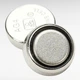 Набор батареек для часов и весов 50шт ASSORTED BUTTON BATTERIES - изображение 2