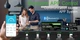 Аккумулятор LifePo4 300Ah 12V 3840Wh LANPWR с Bluetooth для ИБП ( Литий железо фосфатный ) BMS (AKBS09) - изображение 4