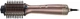 Фен-щітка Babyliss Air Power Volume, 1000Вт, 2 режими, дифузор, іоніз-я, хол. обдув, кераміка, рожевий - зображення 3