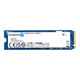 Накопитель SSD M.2 1TB PCIe 4.0 NV3 Kingston 000322920 - изображение 2