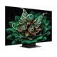 Телевизор TCL 55C7K - изображение 1