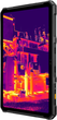 Планшет Ulefone Armor Pad 4 Ultra Thermal 5G 8/256GB Black (UF-TAP4UT_NC) - зображення 4